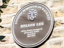 Lee, Nelson (id=1283)